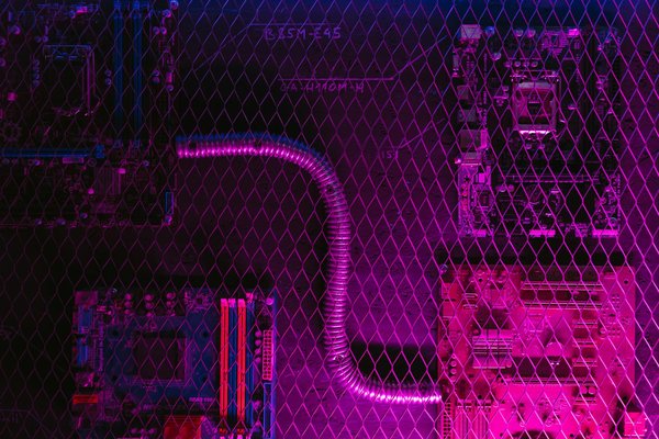 Acupuncturevirginiabeachva