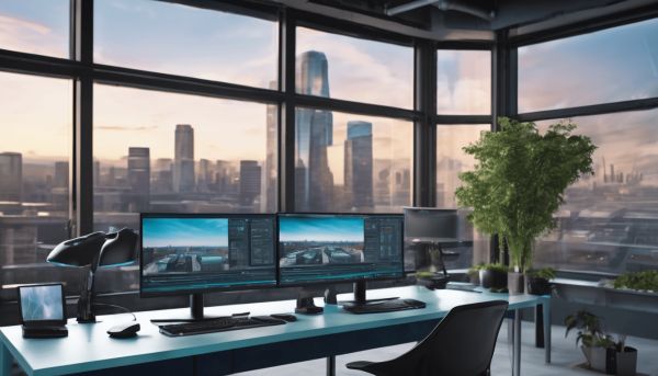 Comparer HDMI et HDMI 4K pour optimiser votre expérience visuelle