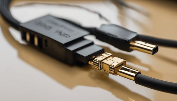Comprendre l’importance de la qualité du câble HDMI