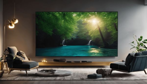 La qualité du câble HDMI peut changer votre expérience vidéo