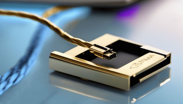 Maîtriser le format HDMI pour une connectique optimale
