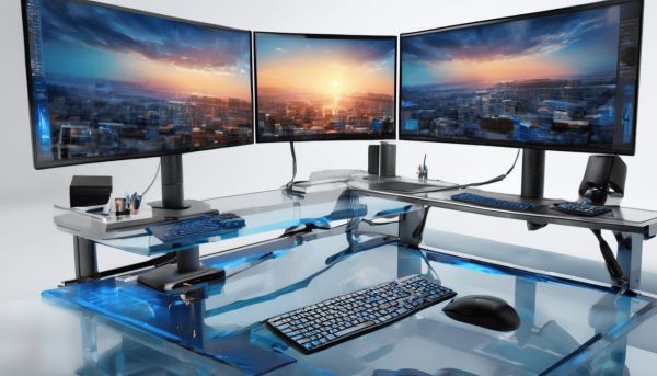 Quelle est la différence entre un câble HDMI 4K et 8K : clés pour bien choisir