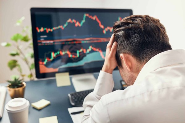 La récupération de données : méthodes et conseils