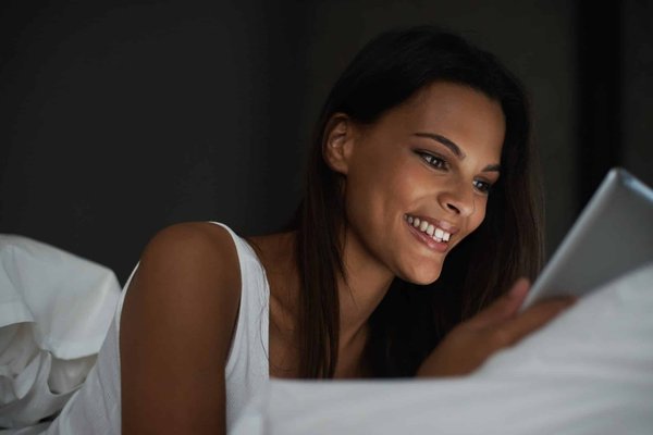 comment choisir le bon clavier rétroéclairé pour une utilisation nocturne facilitée