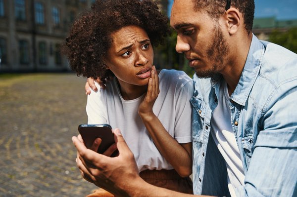 Annuaire inversé : Comment trouver le propriétaire d'un numéro ?