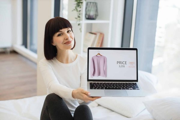 Pourquoi inscrire son site dans un annuaire ?