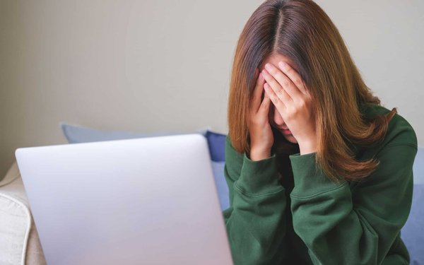 Comment se protéger des arnaques à l'assurance en ligne ?