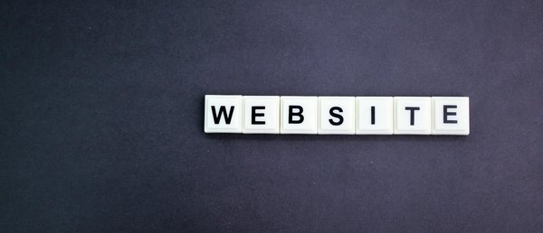 Avoir un site internet : quel est l'intérêt ?