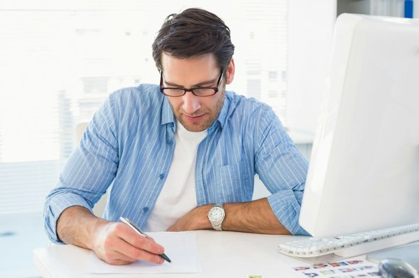 Quels services propose une agence web offshore au Maroc ?