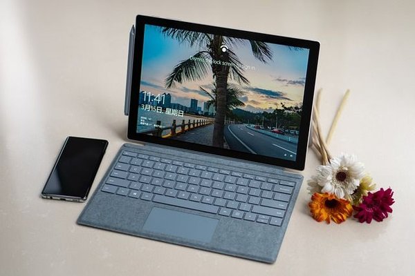 Écrans de veille Windows 10 gratuits : où les trouver ?