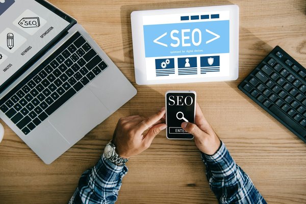 Le guide ultime pour un suivi seo sans faille