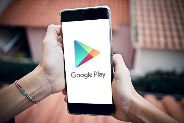 Téléchargement de Google Play sur Android: Comment faire ?