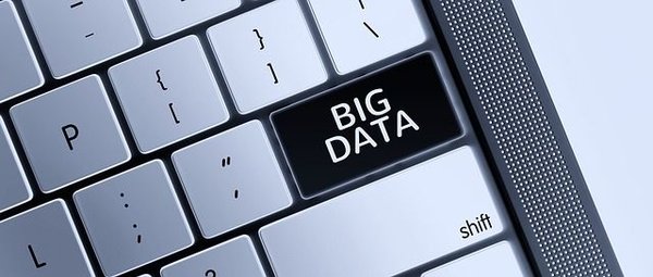 Tout savoir sur le big data