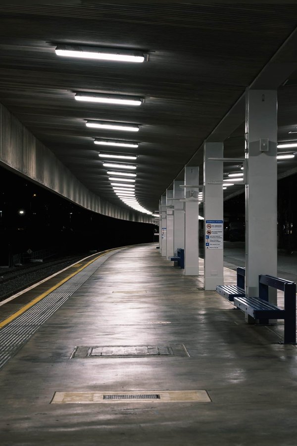 Comment la plateforme melanie2web permet-elle la messagerie des ministères ?